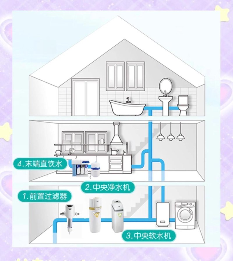 开能健康科技集团股份有限公司:行业领导者的成功秘籍