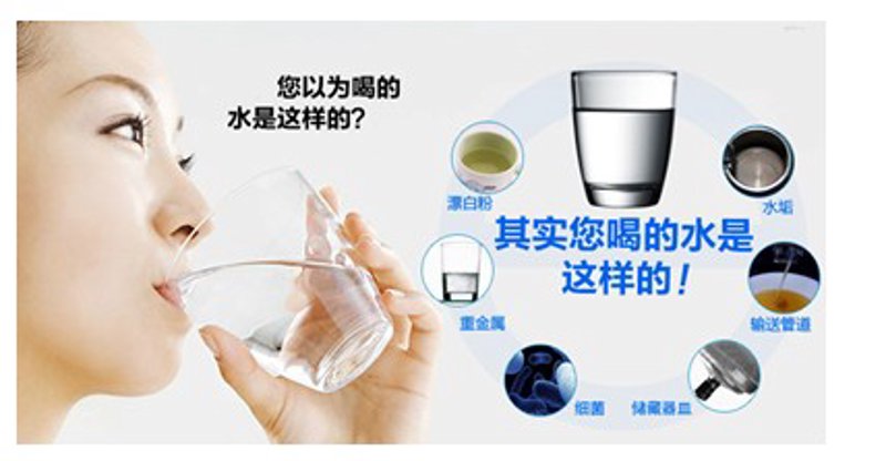 开能健康科技有限公司的经营范围有哪些？这个问题想必让不少对该公司感兴趣的读者感到好奇。