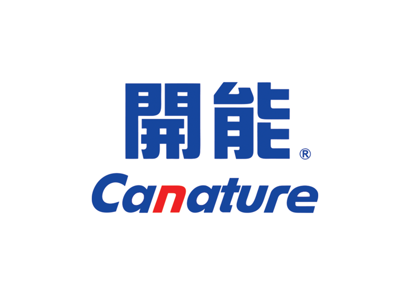 开能官网