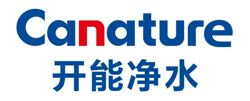 如何了解一家健康科技有限公司的业务范围？